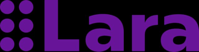 Logo Lara